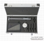 Preview: Internal measuring instrument, 50 - 100 mm